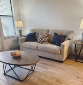 1 bed 1 bath
